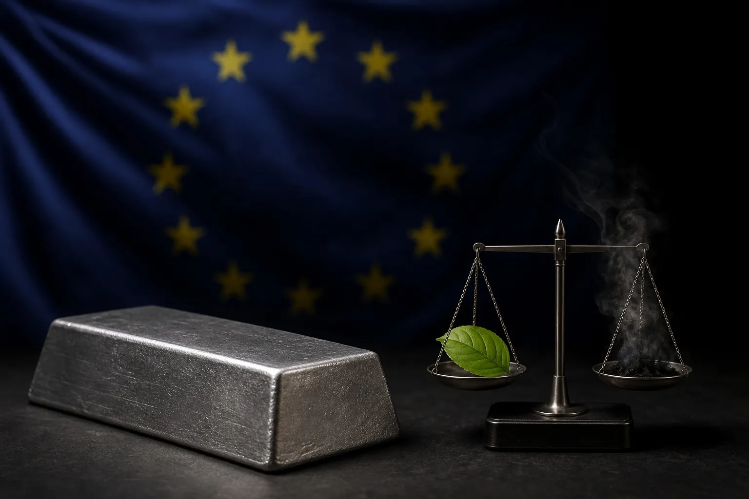 CBAM 2026: Practical Guide for European Aluminium Buyers