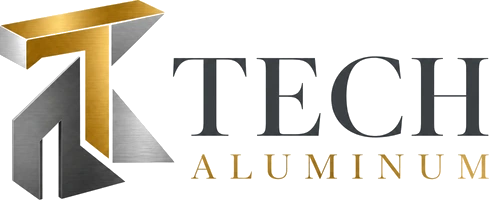 Tech Aluminum