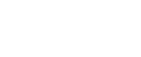 Tech Aluminum